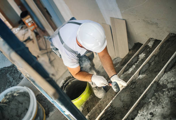 Best Siding - Brick, Stone, or Stucco  in Union City, GA