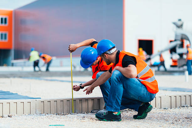 Best Concrete Demolition Services  in Union City, GA