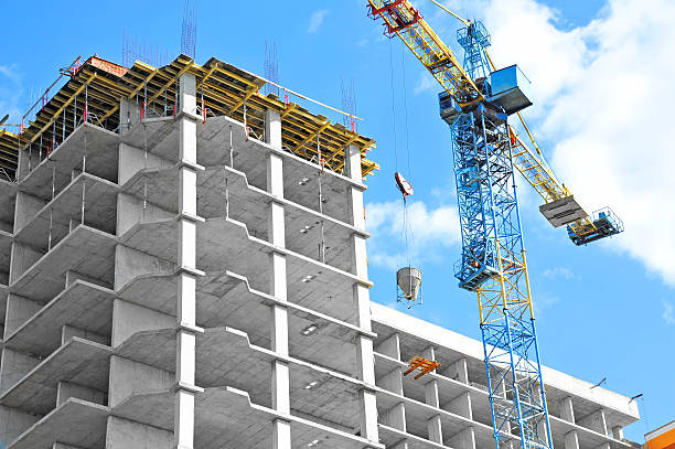 Best Concrete Contractor Near Me  in Union City, GA